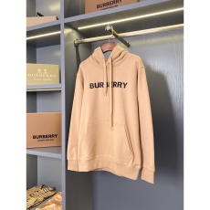 Burberry Hoodies